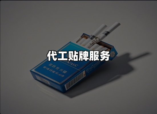 专业优势